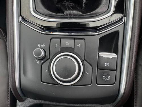 Mazda CX-5 Photo 5c328177-719c-4001-aeaf-f7d3de76618a.JPG