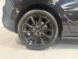 Mazda Mazda3 Photo 3
