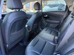 Kia Niro Photo 15