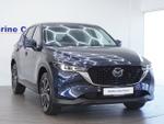 Mazda CX-5 Photo 34