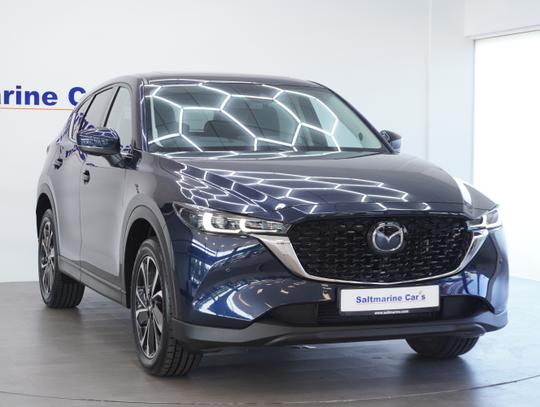 Mazda CX-5 Photo 5c37cc86-a04e-43be-832f-f77a6cc9d87b.jpg