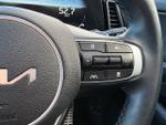 Kia Sportage Photo 19
