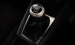 Renault CAPTUR Photo 16