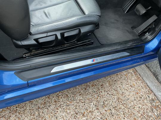 Bmw 2 Series Photo 24