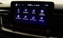 Kia STONIC Photo 9