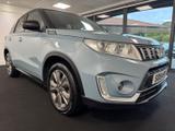 Suzuki Vitara Photo 2