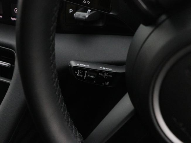 PORSCHE Taycan Photo 48