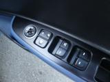 Hyundai i10 Photo 20