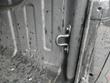 MAXUS T60 Photo 13