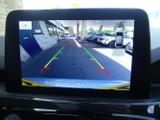 Ford Kuga Photo 24