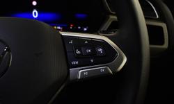 Volkswagen TOURAN Photo 9