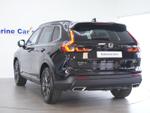 Honda CR-V Photo 6