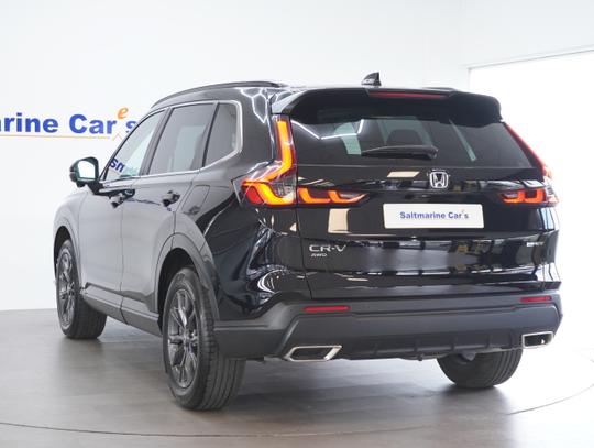 Honda CR-V Photo 5c3fc8e1-06ea-4346-a21e-c24784e8dffd.jpg