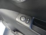 Fiat 500 Photo 21
