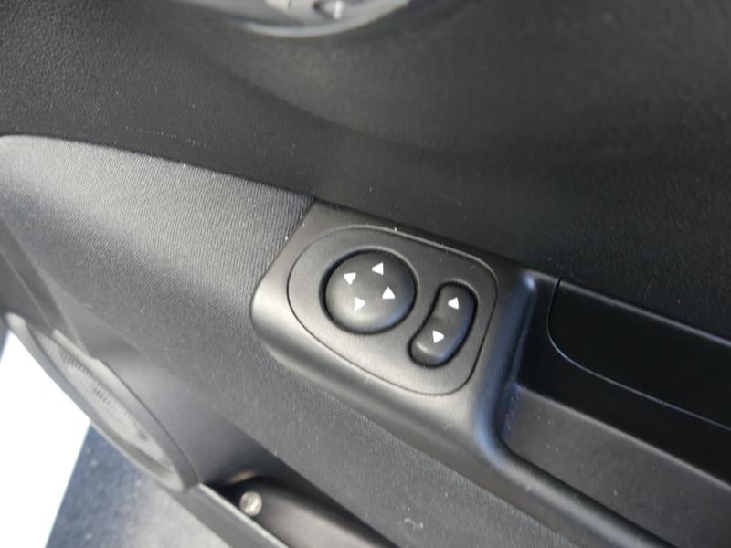 Fiat 500 Photo 5c426665-d12a-494b-8264-83919a39b1c5.jpg