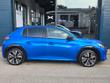 Peugeot E-208 Photo 35