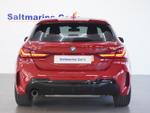 BMW 1 Series Photo 31