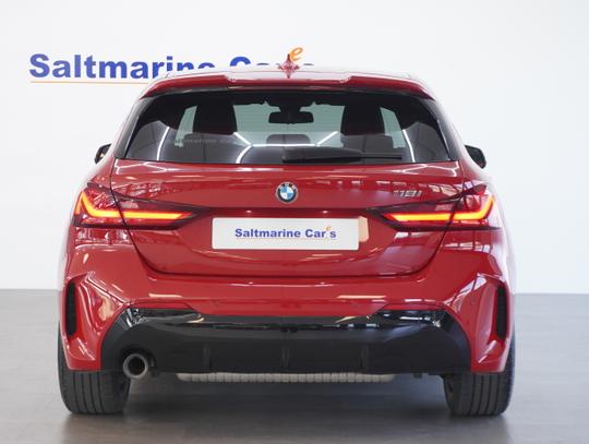 BMW 1 Series Photo 5c437bd6-de90-4c71-a469-7f7977da6479.jpg