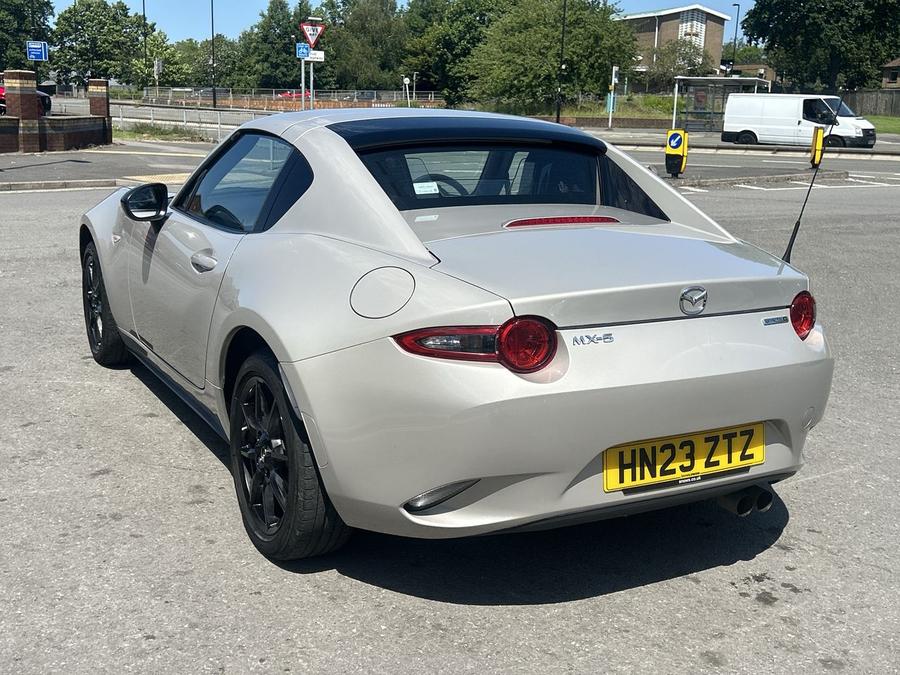 Mazda MX-5 RF Photo 5c44b659-83cd-4947-aa18-9b9613a274fa.jpg