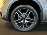Mercedes-Benz GLA Photo 28
