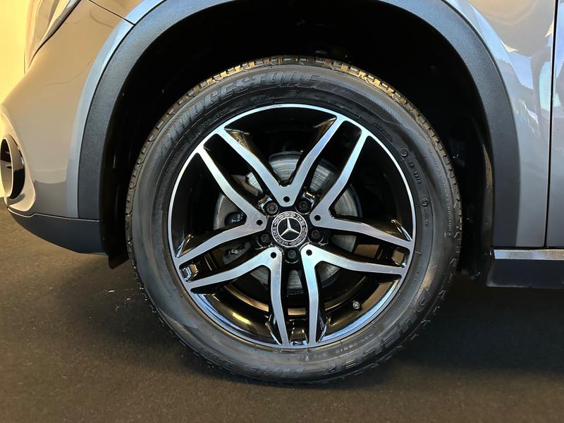 Mercedes-Benz GLA Photo 5c4608fb-8d84-4664-a574-c52f5d9cd81b.jpg