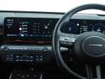 Hyundai KONA Photo 13