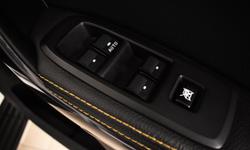 Ford RANGER Photo 20