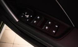 Audi A3 Photo 20
