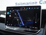 Volkswagen Tiguan Photo 16