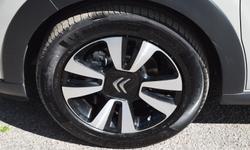 Citroen C3 Photo 31