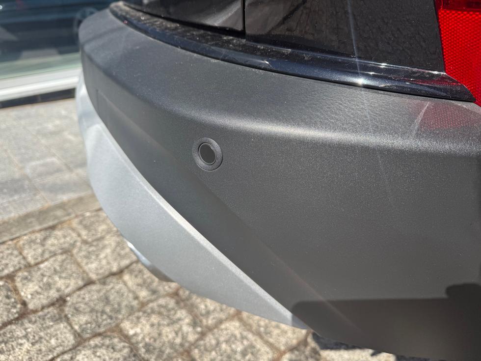 Ford Kuga Photo 5c4b58e7-24e4-4844-8641-02287f69f638.jpeg
