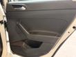 Volkswagen Polo Photo 8