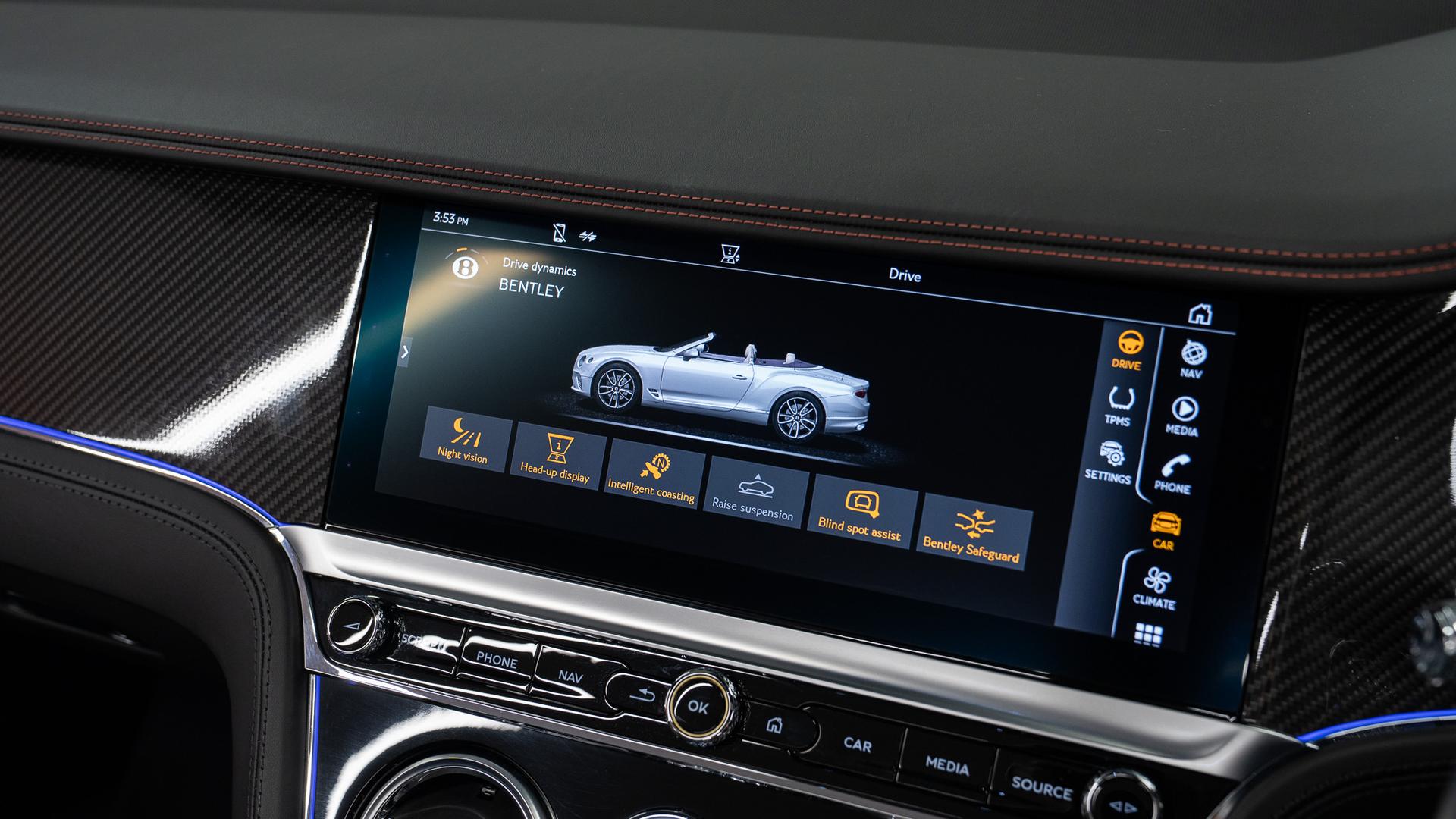 Bentley Continental Photo 5c4c6193-e137-4e24-a26f-4970e0e26dd4.jpg