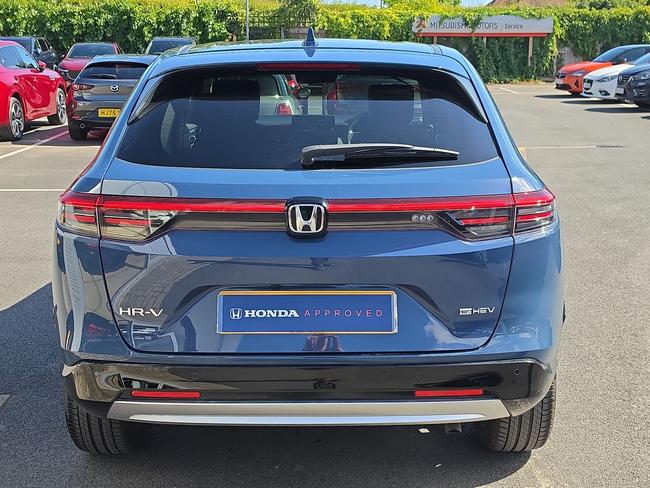 Honda HR-V Photo 5c4d6c49-0642-4840-ae2e-6cd2a94400b7.jpg