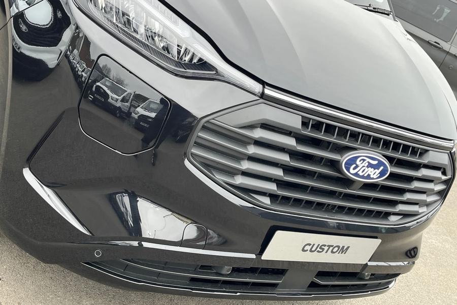 Ford TRANSIT CUSTOM Photo 5c4e19c5-0cee-4814-a6c3-271a445a1292.jpg