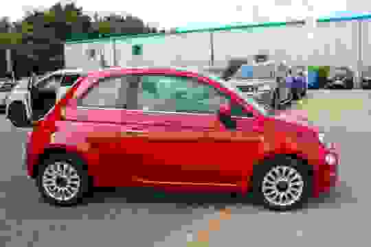 Fiat 500 Photo 5c5030fa-0997-4528-9907-067a4cd0a697.jpg