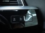 Audi e-tron Photo 27