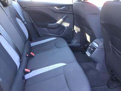 Skoda Kamiq Photo 29