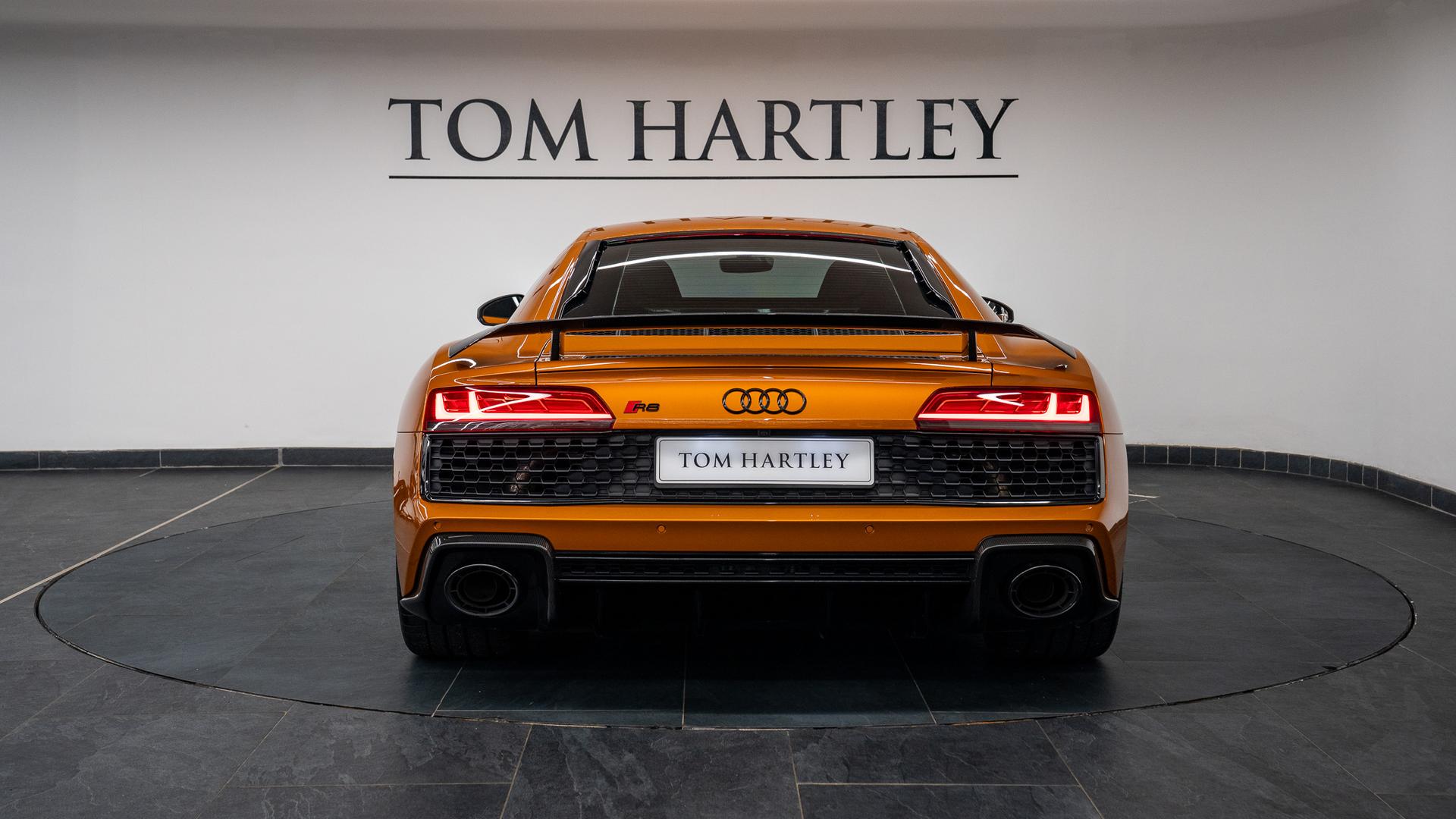 Audi R8 Photo 5c51b2a0-8763-48cc-91de-148ca1613351.jpg