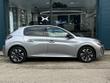 Peugeot 208 Photo 4