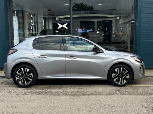 Peugeot 208 Photo 5c5283b5-5c0a-4a75-b42a-d58cd1ad6079.jpeg