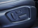 Mazda CX-5 Photo 31