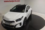 Kia XCeed Photo 1
