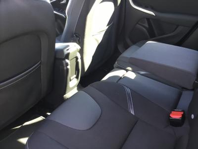 Volvo V40 Photo 19