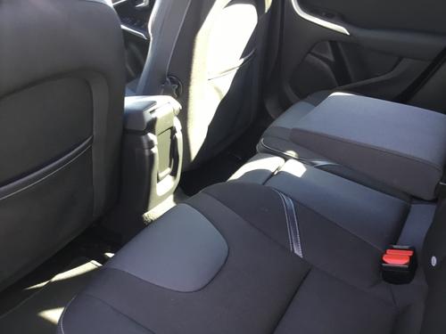 Volvo V40 Photo 5c541669-0f44-4920-ba76-eae82cd2f338.JPG