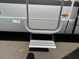 Hymer ML-T 570 CROSSOVER Photo 16