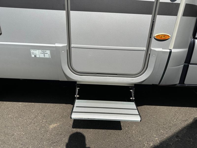 Hymer ML-T 570 CROSSOVER Photo 5c558959-1292-4af9-afff-c0c5eb646eeb.jpg