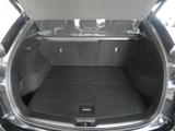 Mazda CX-5 Photo 23