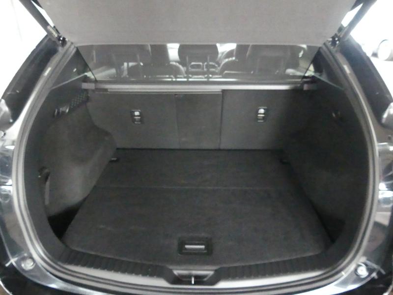 Mazda CX-5 Photo 5c55fdb6-9766-46ce-992b-bb2fe0e04790.jpg