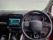 Citroen C3 Aircross Photo 30